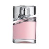 Hugo Boss (Хуго Босс) Boss Femme Eau de Parfum Парфюмерная вода Spray Спрей, 50 мл