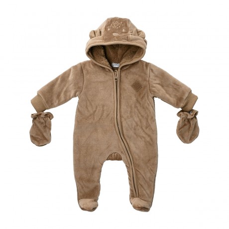 Dirkje Overall Herbst комбинезон осень