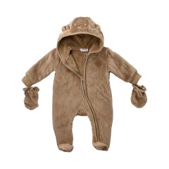 Dirkje Overall Herbst комбинезон осень