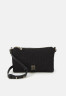 Tommy Hilfiger CHIC CROSSOVER Across body bag black CHIC CROSSOVER Сумка через плечо черный
