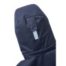 Reima Skijacke Kiiruna Skijacken fur Madchen Лыжная куртка Kiiruna лыжные куртки для девочек