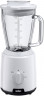 Braun Braun Stabmixer JB 1050 WH  Погружной блендер Braun JB 1050 WH