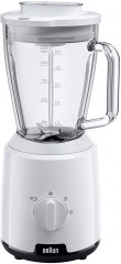 Braun Braun Stabmixer JB 1050 WH  Погружной блендер Braun JB 1050 WH