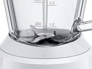 Braun Braun Stabmixer JB 1050 WH  Погружной блендер Braun JB 1050 WH