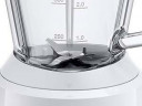 Braun Braun Stabmixer JB 1050 WH  Погружной блендер Braun JB 1050 WH