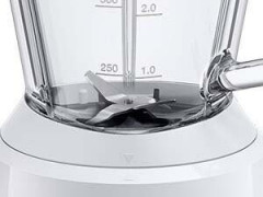 Braun Braun Stabmixer JB 1050 WH  Погружной блендер Braun JB 1050 WH