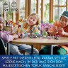 LEGO LEGO Avatar 75574 Toruk Makto und der Baum der Seelen LEGO Avatar 75574 Торук Макто и Древо душ