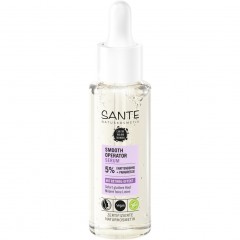 Sante Smooth Operator Power Serum mit Retinol-Effekt Сыворотка Smooth Operator Power с эффектом ретинола