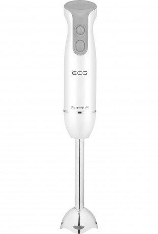 ECG ECG Stabmixer  Ручной блендер для ЭКГ