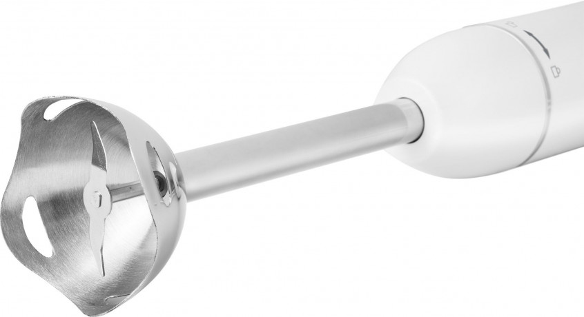 ECG ECG Stabmixer  Ручной блендер для ЭКГ