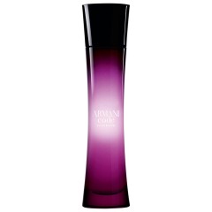 Giorgio Armani (Армани) Cashmere Eau de Parfum (EdP) Парфюмерная вода Code Femme, 75 мл