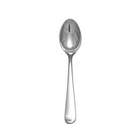 Robbe & Berking Robbe & Berking Dante 150 g versilbert Eisloffel Robbe &amp; Berking Dante 150 г посеребренная ложка для мороженого