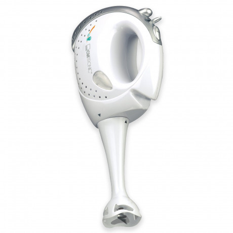 CLATRONIC CLATRONIC Handmixer HMS 2739  Ручной миксер CLATRONIC HMS 2739