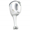 CLATRONIC CLATRONIC Handmixer HMS 2739  Ручной миксер CLATRONIC HMS 2739