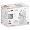 CLATRONIC CLATRONIC Handmixer HMS 2739  Ручной миксер CLATRONIC HMS 2739