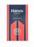 Hattric Classic AFTER SHAVE 5stk, Хеттрик классический лосьон после бритья, классический мужской аромат, освежает и успокаивает кожу, Германия, 200 мл x 5шт