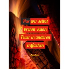 CALVENDO Puzzle CALVENDO Puzzle Feuer Пазл CALVENDO Puzzle Огонь