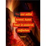 CALVENDO Puzzle CALVENDO Puzzle Feuer Пазл CALVENDO Puzzle Огонь