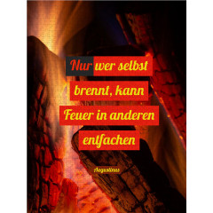 CALVENDO Puzzle CALVENDO Puzzle Feuer Пазл CALVENDO Puzzle Огонь