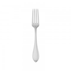 Robbe &amp; Berking Robbe &amp; Berking Navette 150 g versilbert Kindergabel Robbe &amp;amp; Berking Navette 150 г посеребренная детская вилка