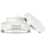 Elizabeth Arden Visible Difference Refining Moisture Cream Complex  Visible Difference Refining Moisture Cream Complex