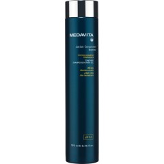 Medavita (Медавита) Lotion Concentree Homme Tonifying Shampoo Шампунь для мужчин &amp; Shower Gel Гель для душа, 55 мл