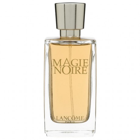 Lancome Vapo Les Secrets  Вапо Ле Секреты