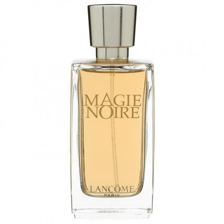 Lancome Vapo Les Secrets  Вапо Ле Секреты