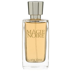 Lancome Vapo Les Secrets  Вапо Ле Секреты