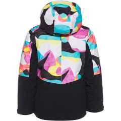 SPYDER Skijacke CONQUER Лыжная куртка CONQUER