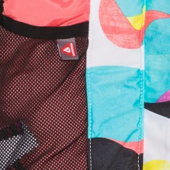 SPYDER Skijacke CONQUER Лыжная куртка CONQUER