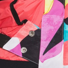 SPYDER Skijacke CONQUER Лыжная куртка CONQUER