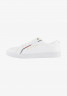 Tommy Hilfiger Trainers weiss  кросовки белый