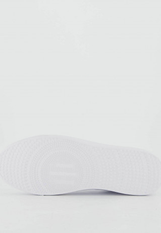 Tommy Hilfiger Trainers weiss  кросовки белый