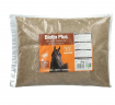 NAF Biotin Plus 2kg, Кормовая добавка для лошадей и пони (Великобритания), 2 кг, порошок, для копыт, шерсти и кожи, биотин, MSM, метионин, цинк, кальций