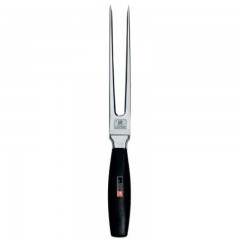 Zwilling Zwilling Vier Sterne Fleischgabel 180 mm Вилка для мяса Zwilling четырехзвездочная 180 мм