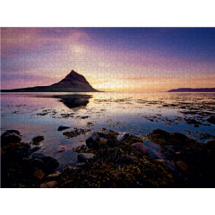 CALVENDO Puzzle CALVENDO Puzzle Beautiful Nature Пазл CALVENDO Puzzle Красивая Природа