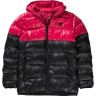 adidas Winterjacke fur Madchen Зимняя куртка для девочки