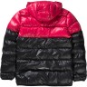 adidas Winterjacke fur Madchen Зимняя куртка для девочки