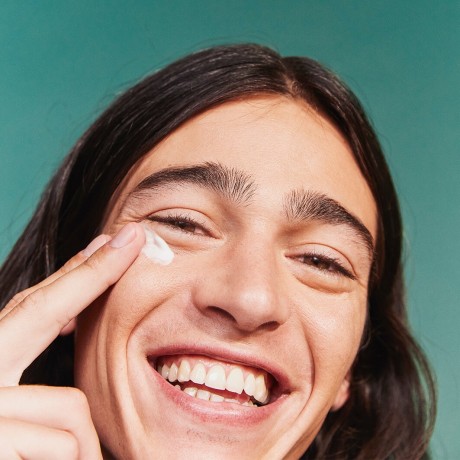 Caudalie Anti-Mudigkeit Augenpflege Уход за глазами против усталости