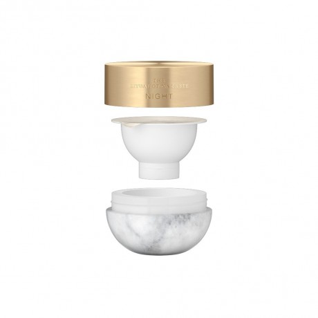 Rituals Ageless Firming Night Cream Refill Укрепляющий ночной крем Ageless Refill