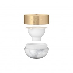 Rituals Ageless Firming Night Cream Refill  Укрепляющий ночной крем Ageless Refill