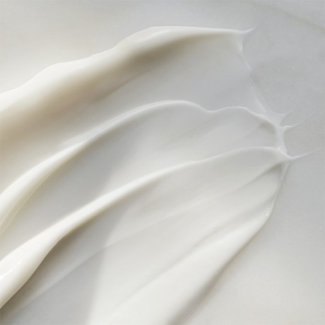 Rituals Ageless Firming Night Cream Refill Укрепляющий ночной крем Ageless Refill