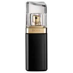 Hugo Boss (Хуго Босс)  Eau de Parfum (EdP) Парфюмерная вода Boss Nuit Pour Femme, 30 мл