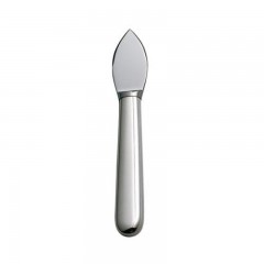 Robbe &amp; Berking Robbe &amp; Berking Dante 925 Sterling Silber Parmesanmesser Нож для пармезана Robbe &amp;amp; Berking Dante из стерлингового серебра 925 пробы