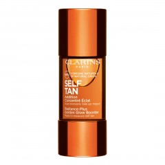 Clarins Addition Concentre Eclat Visage  Дополнение Concentre Eclat Visage