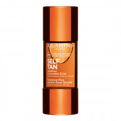 Clarins Addition Concentre Eclat Visage  Дополнение Concentre Eclat Visage