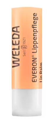 Weleda Everon 4,8 g Эверон