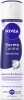NIVEA Derma Control Restore Anti-Transpirant Spray, 150 ml, Нивеа Антиперспирант спрей, гиалурон и витамин E, для чувствительной кожи, 72ч защита, 150 мл
