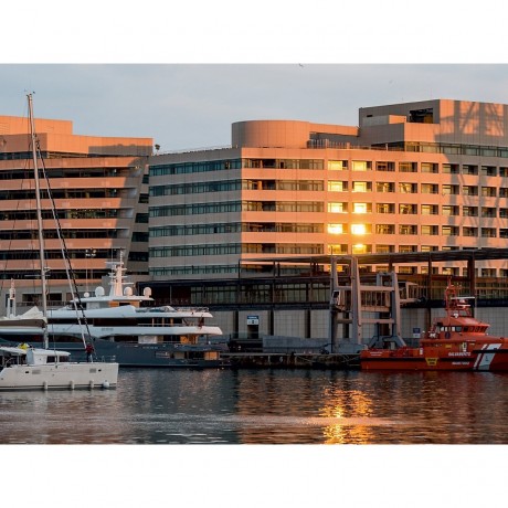 CALVENDO Puzzle CALVENDO Puzzle Emotional Moments: Barcelona Пазл CALVENDO Puzzle Emotional Moments: Барселона